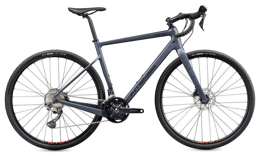 fenix_cr_pro_grey_2983518