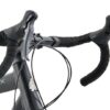fenix_sport_1_2982852