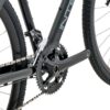 fenix_sport_2_2982854