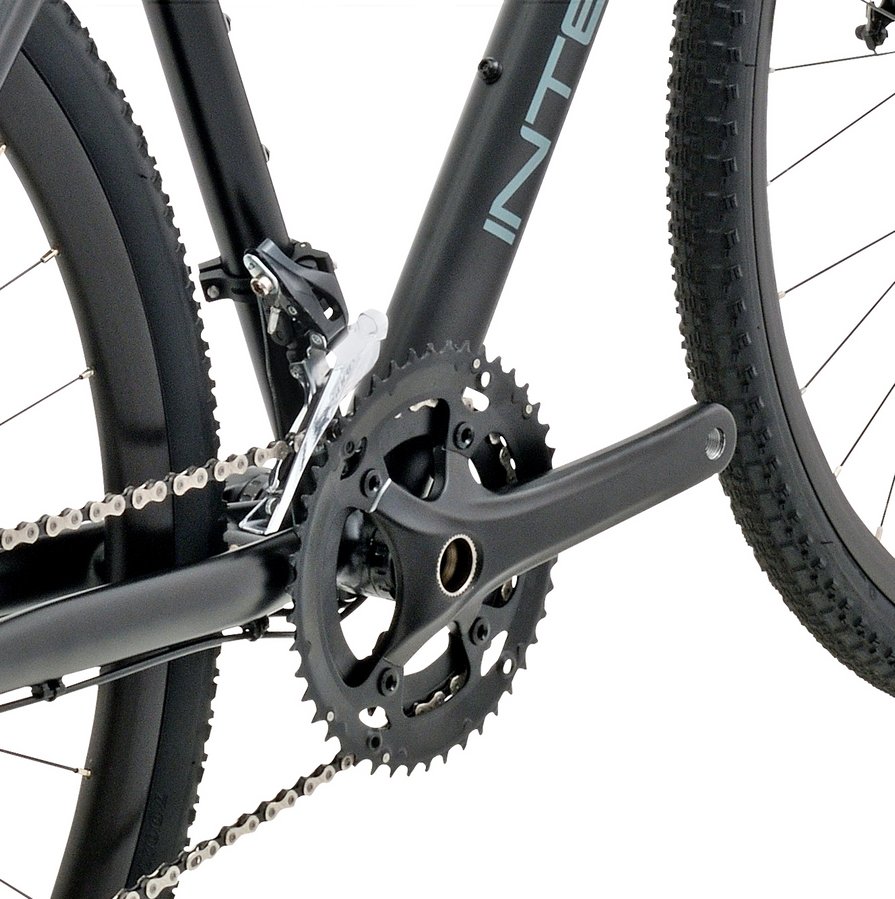 fenix_sport_2_2982854