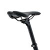 fenix_sport_4_2984028