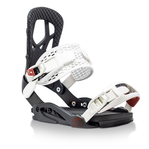 fifty_black_white_front_2531020