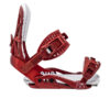 fifty_red_lat_ext_2511087