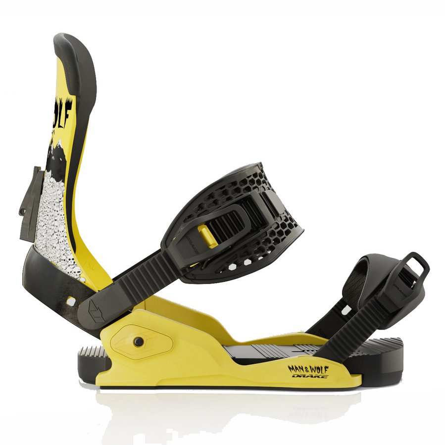 fifty_yellow_lat_2689304