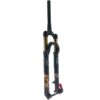 fk24020_32_factory_float_evol_sc_29_100_fit4_remote_2881377
