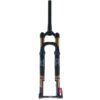 fk24020_32_factory_float_evol_sc_29_100_fit4_remote_2881380