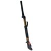 fk24020_32_factory_float_evol_sc_29_100_fit4_remote_2881382