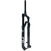 fk24022_34_performance_float_evol_sc_29_120_grip_3p_2881387