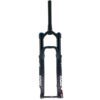 fk24022_34_performance_float_evol_sc_29_120_grip_3p_2881390