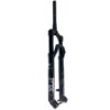 fk24028_34_performance_elite_float_sc_29_120mm_fit4_2881359
