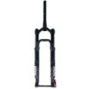 fk24028_34_performance_elite_float_sc_29_120mm_fit4_2881362