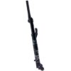 fk24028_34_performance_elite_float_sc_29_120mm_fit4_2881364