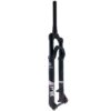 fk25018_32_perfromence_elite_float_sc_29_15h110ta_10_2881369