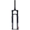 fk25019_34_perfromence_elite_float_sc_29_15h110ta_12_2881410