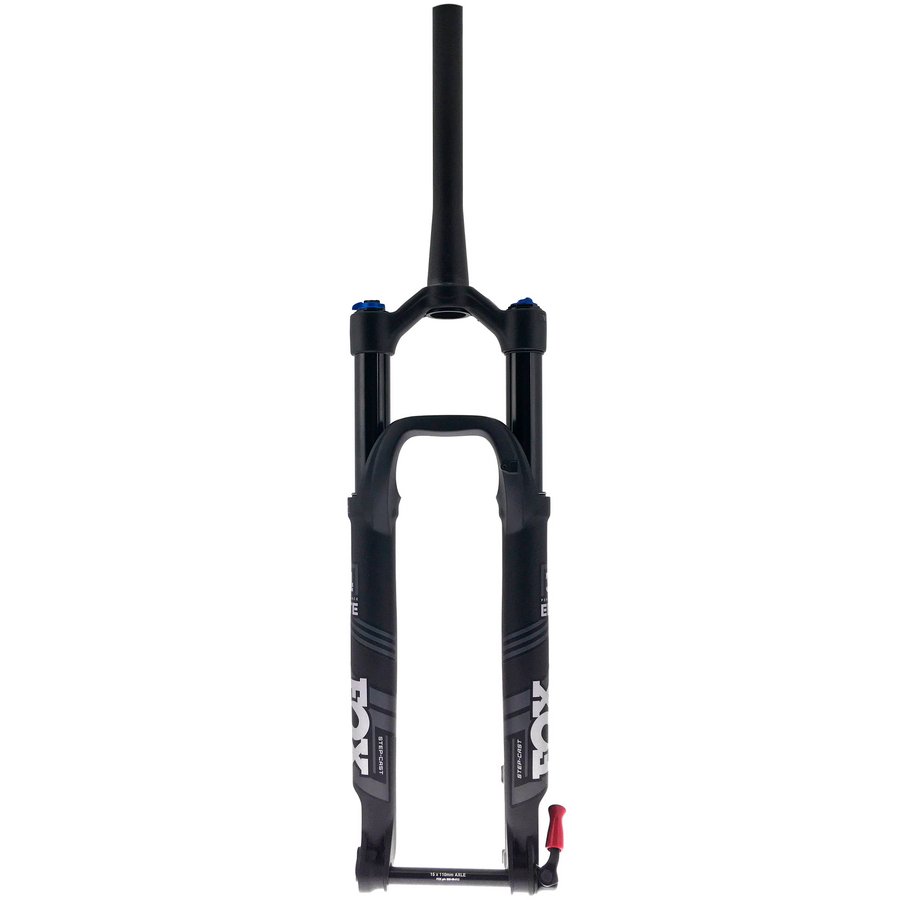 fk25019_34_perfromence_elite_float_sc_29_15h110ta_12_2881410