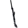fk25019_34_perfromence_elite_float_sc_29_15h110ta_12_2881412