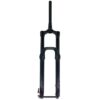 fk26014_29_lyrik_select_15x110mm_hod_180mm_1_2886067