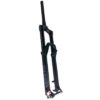 fk26014_29_lyrik_select_15x110mm_hod_180mm_2886064