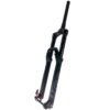 fk26014_29_lyrik_select_15x110mm_hod_180mm_2_2886069