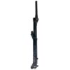 fk26014_29_lyrik_select_15x110mm_hod_180mm_3_2886071