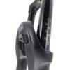 fk26014_29_lyrik_select_15x110mm_hod_180mm_4_2886073