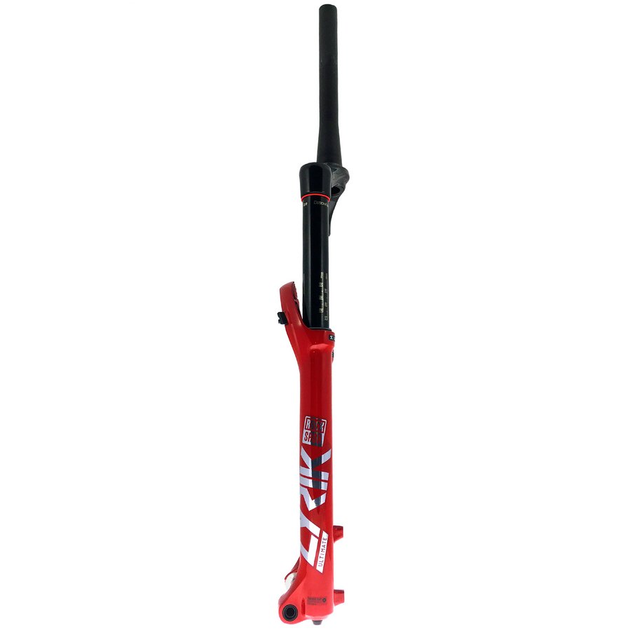 fk26031_29_lyrik_ultimate_crg_2_1_rc2_15x110mxl_hod_2886088