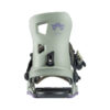 flare_snowboard_binding_slate_back_2167360