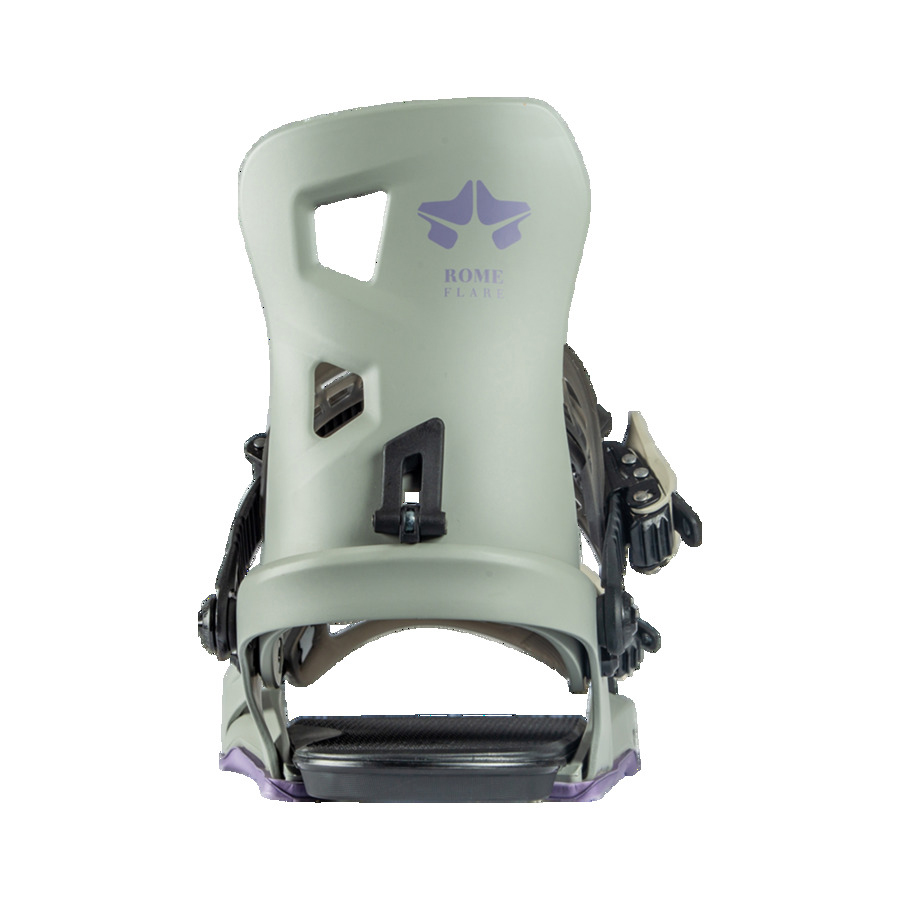 flare_snowboard_binding_slate_back_2167360