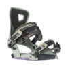 flare_snowboard_binding_slate_front_2167356