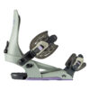 flare_snowboard_binding_slate_side_2167358