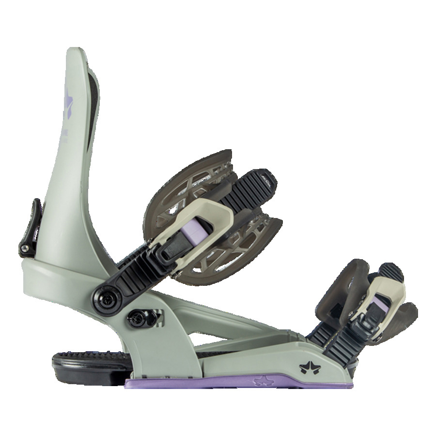 flare_snowboard_binding_slate_side_2167358