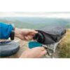 flexible_durable_packable_water_supplu_2890853
