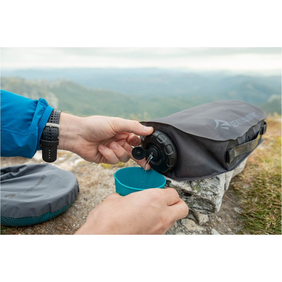 flexible_durable_packable_water_supplu_2890853
