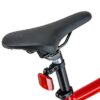 fm21_0584_9140_16a_16b_16c_obg22u1w_hardway_red3_2639109