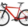 fm21_0584_9140_16a_16b_16c_obg22u1w_hardway_red_2_2639105