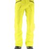 fordell-4807-vert-anis-pantalon-ski-homme-sunvalley-_2189558