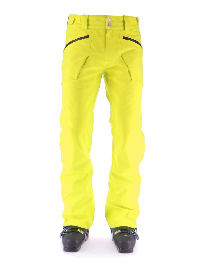 fordell-4807-vert-anis-pantalon-ski-homme-sunvalley-_2189558