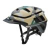 forefront_matte_trail_camo_copia_989478
