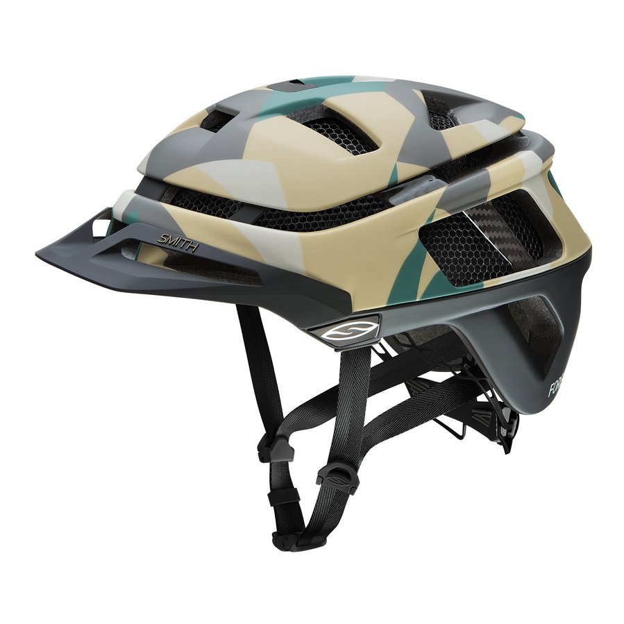 forefront_matte_trail_camo_copia_989478