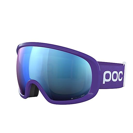 fovea_clarity_comp_18b_poc_40440_amepurspeblu_1_2603860