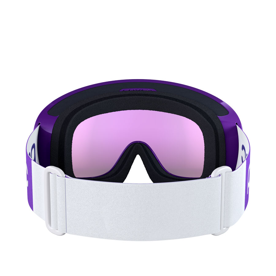 fovea_comp_ametistpurple_0004_2528292