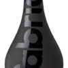 fp7420u1142_magic_elite_black_black1_2064788