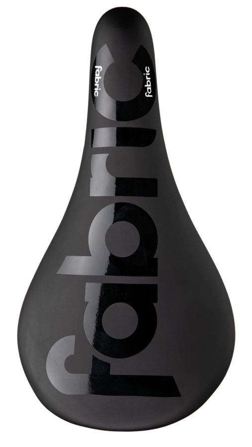 fp7420u1142_magic_elite_black_black1_2064788
