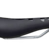 fp7420u1142_magic_elite_black_black2_2064791