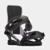 front_3_4_390_boss_violet_2867533