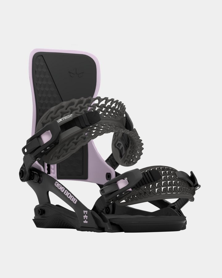 front_3_4_390_boss_violet_2867533