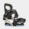 front_3_4_brass_bone_white_2867591
