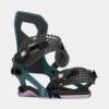 front_3_4_brass_teal_2867600