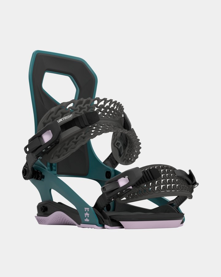 front_3_4_brass_teal_2867600