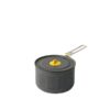 frontierulpot_1_2969851